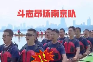 浓眉谈拉塞尔的交易流言：他是职业球员 他时候都准备着